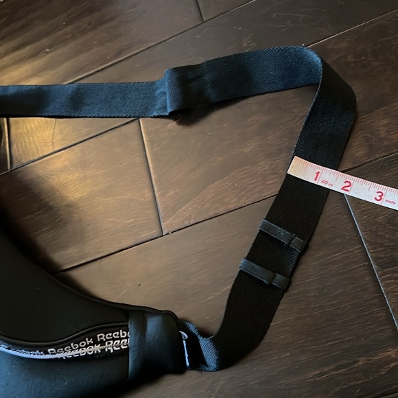 Reebok belt bag - Picture 8 of 15